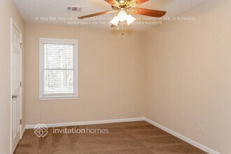 2062 Red Rose Ln in Loganville, GA - Building Photo - Building Photo