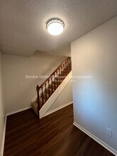 6004 Players Pl in Milton, FL - Building Photo - Building Photo