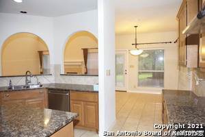 8451 Magdalena Run in Helotes, TX - Building Photo - Building Photo