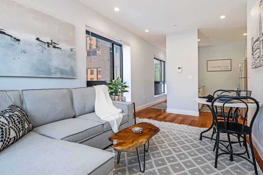 The Marquee Yonkers, NY Apartments