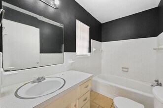 228 N 4th St in Princeton, TX - Building Photo - Building Photo