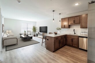 275 Livingston in New Brunswick, NJ - Building Photo - Building Photo