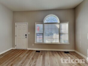 125 Torrington Ave in Franklinton, NC - Building Photo - Building Photo