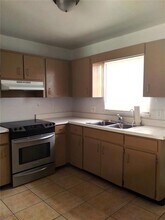 190 S Nekoma Ave in Lake Alfred, FL - Building Photo - Building Photo