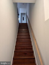 1222 S Harmony St in Philadelphia, PA - Building Photo - Building Photo