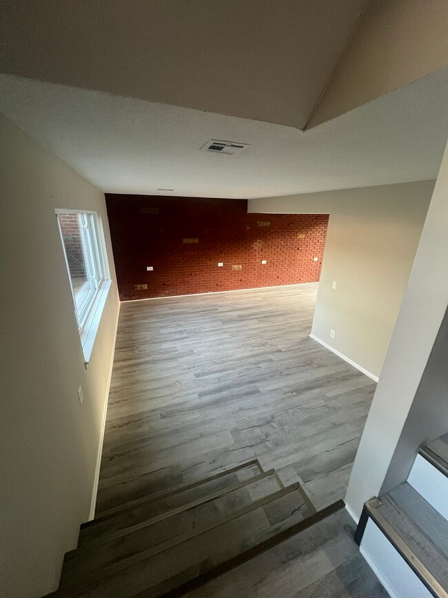 property at 212 S Prospect Ave