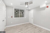 2209 N Broad St photo'