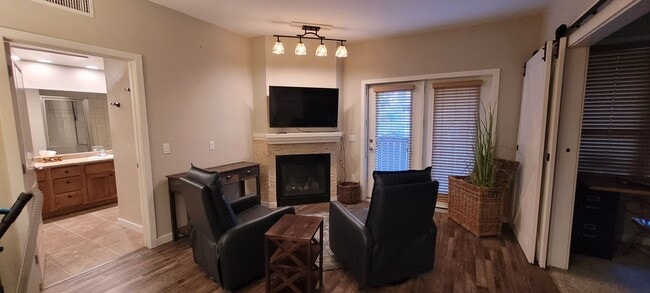 6300 Locarno Dr in Whitefish, MT - Building Photo - Building Photo