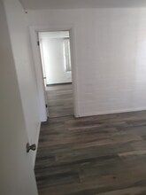 1938 E Diamond St in Phoenix, AZ - Building Photo - Building Photo
