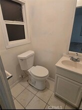 122 S Giovanola Ave in San Bernardino, CA - Building Photo - Building Photo