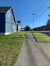224 Lamont St in Johnson City, TN - Building Photo - Building Photo