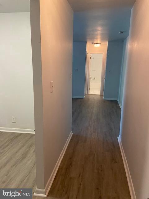 114 Van Buren Rd-Unit -11 in Voorhees Township, NJ - Foto de edificio - Building Photo