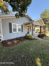 908 St Landry St in Lafayette, LA - Building Photo - Building Photo