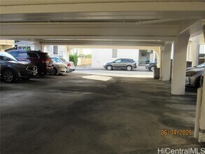 3111 Brokaw St in Honolulu, HI - Building Photo - Building Photo