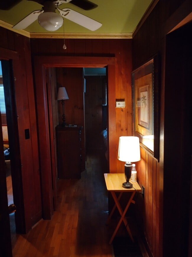 property at 451 Cook Rd