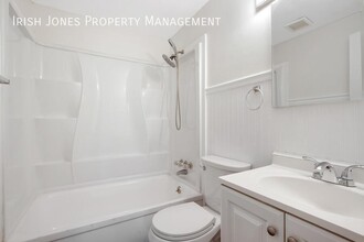 4878 Union Rd in Cheektowaga, NY - Building Photo - Building Photo