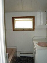 1112 Oak St in Brainerd, MN - Building Photo - Building Photo