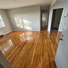 2028 Lorraine Rd in Reading, PA - Building Photo - Building Photo