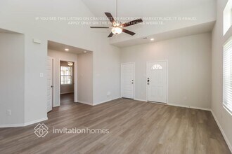 24910 Aconite Ln in Montgomery, TX - Building Photo - Building Photo
