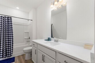 6672 Paso Fino Dr in Bellview, FL - Building Photo - Building Photo