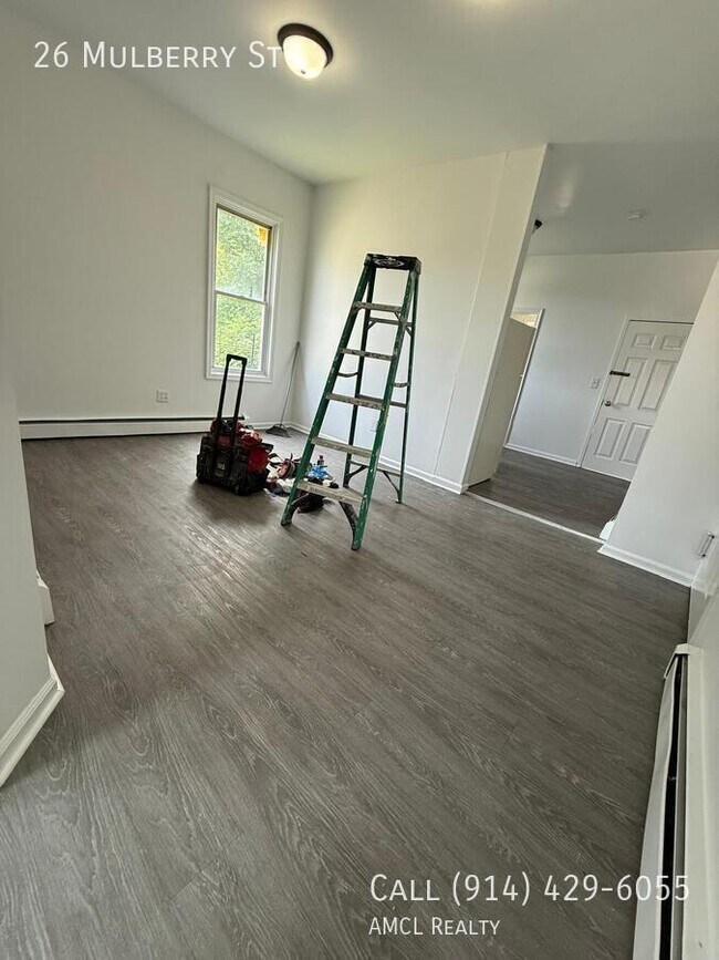 26 Mulberry St in Yonkers, NY - Building Photo - Building Photo