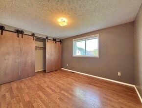346 S Jefferson St in Medical Lake, WA - Building Photo - Building Photo