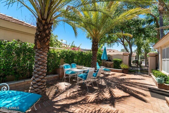 7799 E Oakshore Dr in Scottsdale, AZ - Building Photo - Building Photo