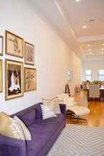 25 Murray St in New York, NY - Building Photo - Building Photo