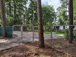 17307 McIntosh Cir in Magnolia, TX - Building Photo - Building Photo