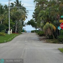2918 N Ocean Blvd in Fort Lauderdale, FL - Foto de edificio - Building Photo