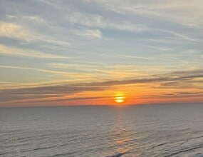2987 S Atlantic Ave in Daytona Beach Shores, FL - Foto de edificio - Building Photo