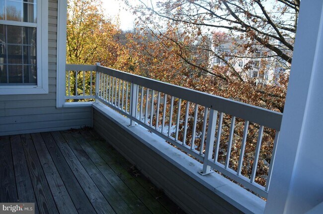 4200 Mozart Brigade Ln in Fairfax, VA - Building Photo - Building Photo