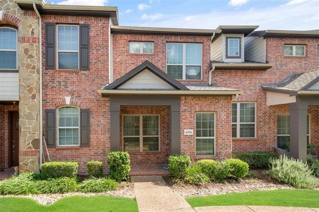 4245 Swan Forest Dr in Carrollton, TX - Building Photo - Building Photo