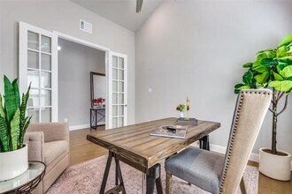 840 Belltown Dr in Allen, TX - Building Photo - Building Photo