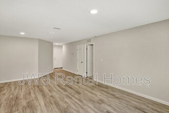 2019 Benedict Rd in Jacksonville, FL - Building Photo - Building Photo