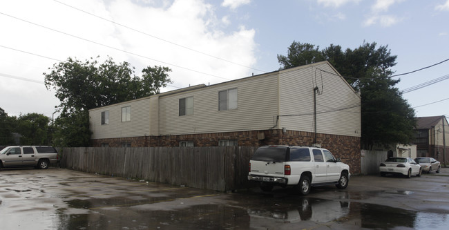 4121 Alabama Ave in Kenner, LA - Building Photo - Building Photo