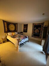 180 Summerwalk Cir in Chapel Hill, NC - Building Photo - Building Photo