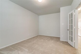 2336 Parda Alpina Ln in Fort Worth, TX - Building Photo - Building Photo