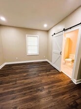 1115 Boulevard in Macon, GA - Building Photo - Building Photo