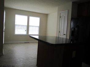 317 Falcon Run in Morgantown, WV - Building Photo - Building Photo
