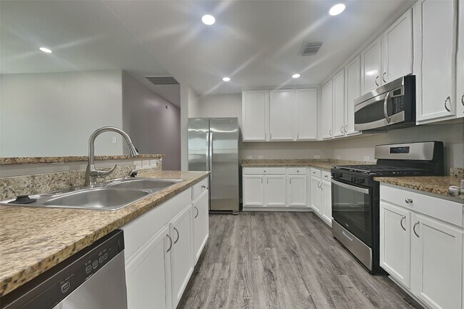 property at 22447 Stamford Brook Ct