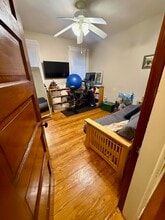 931 E 4th St, Unit 2 in Boston, MA - Building Photo - Building Photo