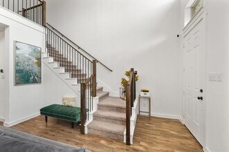 5824 Ridgeline Dr in McKinney, TX - Building Photo - Building Photo