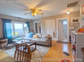 191 Summer St in Somerville, MA - Building Photo