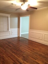 312 N 19th Ave in Hattiesburg, MS - Building Photo - Building Photo