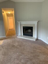 3130 Amber Ln in Monroe, GA - Building Photo - Building Photo