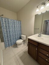 115 Tidecrest Pkwy-Unit -3307 in Ponte Vedra Beach, FL - Building Photo - Building Photo