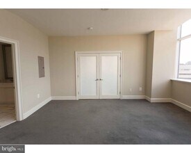 201 N 8th St in Philadelphia, PA - Building Photo - Building Photo