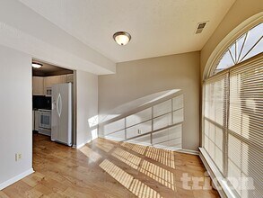 2313 Canvasback Dr in Indianapolis, IN - Building Photo - Building Photo