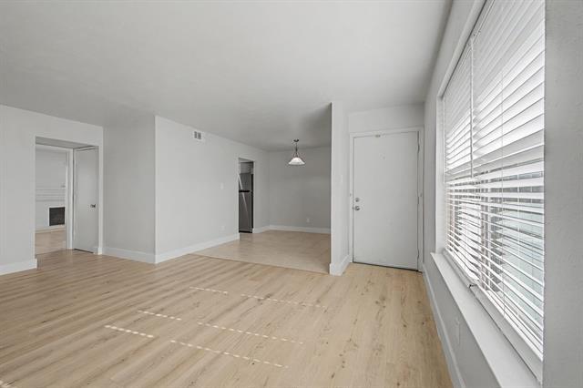 property at 8095 Meadow Rd